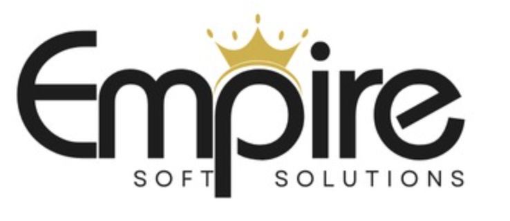 Empire Soft Solutions